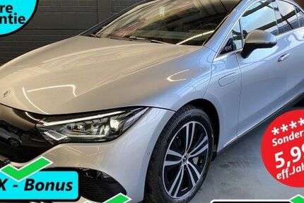 Mercedes-Benz EQE 10.419 km 49.880 &euro; Hoppegarten 15366