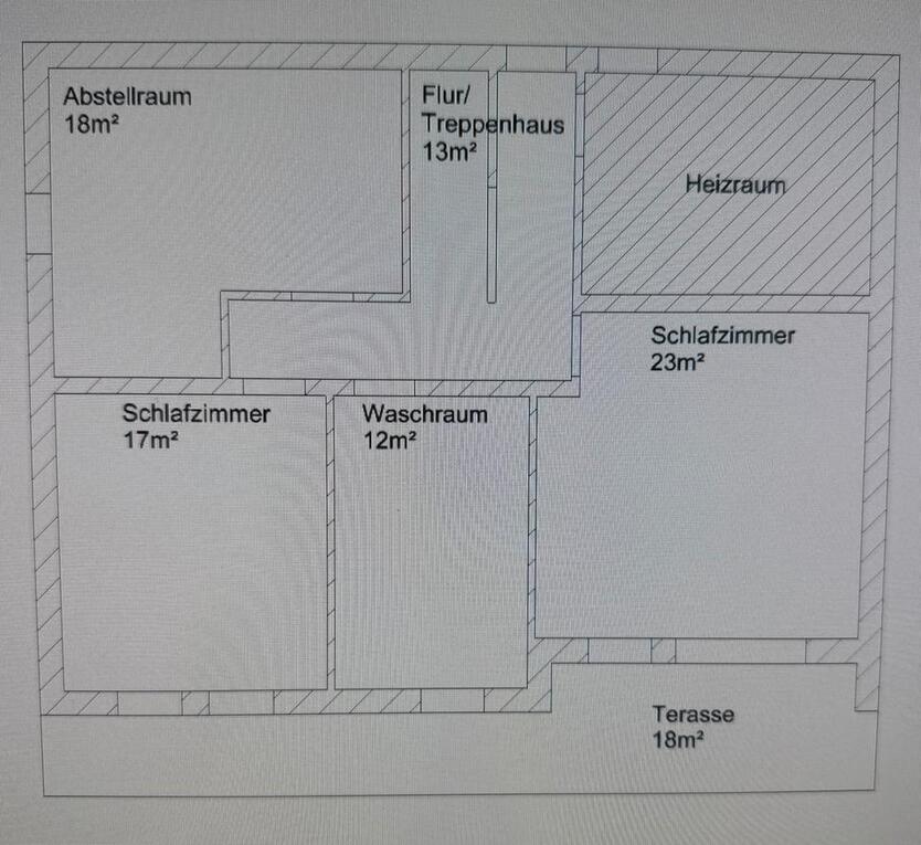 Einfamilienhaus mit traumhafter Aussicht zimmer