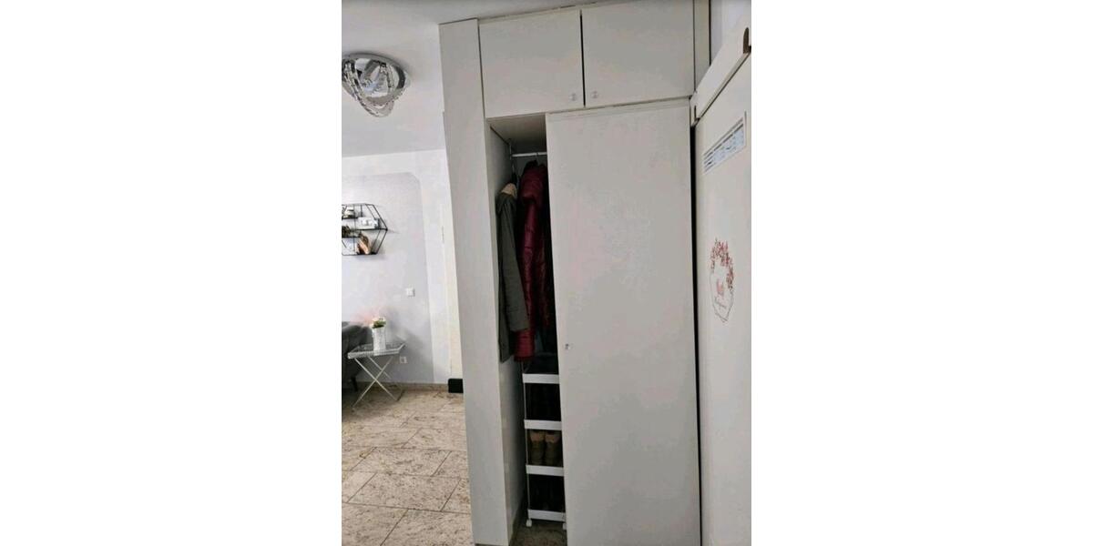 Etagenwohnung Frankenthal (Pfalz) - 3 Zimmer, 71 m&sup2;, 235.000&euro; | Angebot:26785915