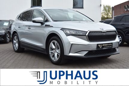 Skoda Enyaq 31.950 km 34.970 &euro; Werther/Westfalen 33824