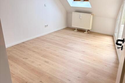 Wohnung Zeuthen - 3 Zimmer, 65 m&sup2;, 1.175&euro; | Angebot:26226770