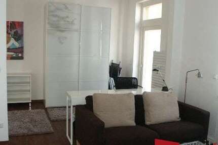 Zimmer Osnabrück Hellern - 2 Zimmer, 1.100&euro; | Angebot:27723682