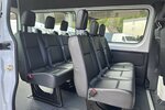 Mercedes-Benz Sprinter 314 CDI RWD L2 Tourer AHK Kunstleder 163.200 km 33.201 &euro; Mainz 55122