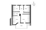 Einfamilienhaus Markkleeberg - 6 Zimmer, 195 m&sup2;, 948.000&euro; | Angebot:26204339