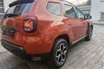Dacia Duster II Prestige+Navi, Kamera, Klimaautom 120.000 km 13.240 &euro; Schwalbach/Taunus 65824