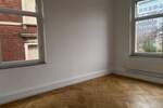 Etagenwohnung Braunschweig Viewegsgarten- Bebelhof - 5 Zimmer, 126 m&sup2;, 1.100&euro; | Angebot:25780972