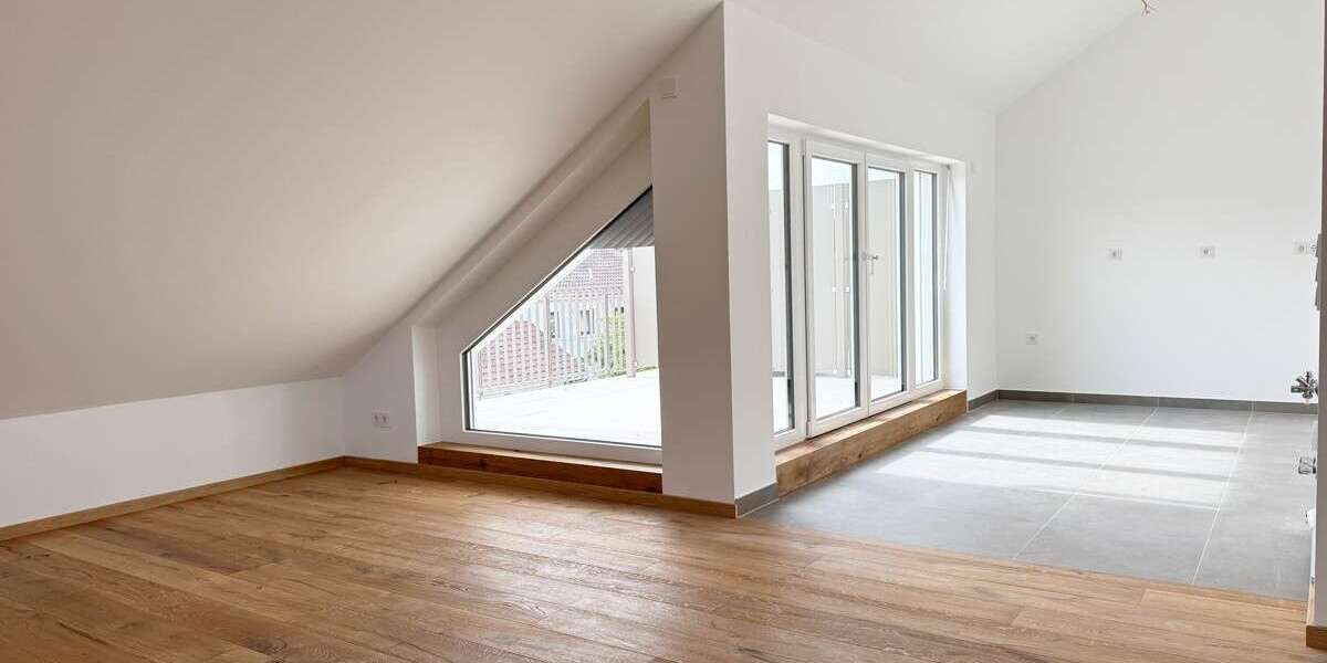 Wohnung zum Kaufen in Dudenhofen 359.000 € 64.87 m² 2 zimmer