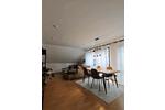 Dachgeschoßwohnung Oerlinghausen - 2 Zimmer, 50 m&sup2;, 480&euro; | Angebot:26409248