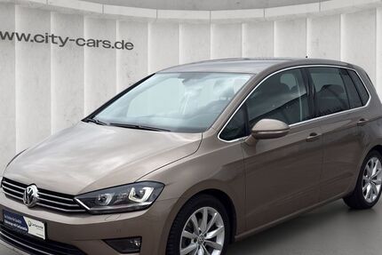 VW Golf 53.570 km 15.990 &euro; Brandenburg 14772
