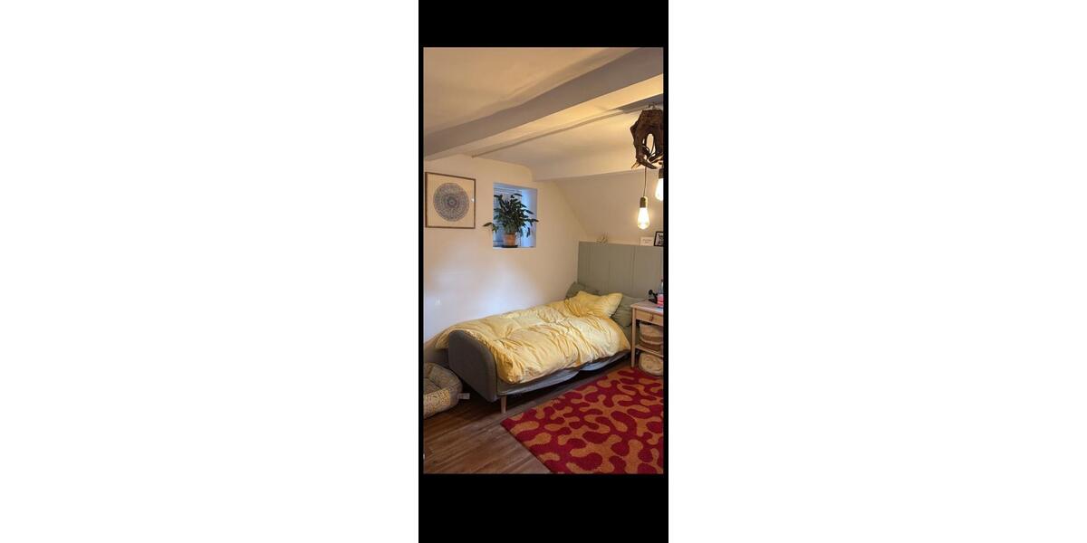 Einfamilienhaus Güntersleben - 3 Zimmer, 120 m&sup2;, 279.000&euro; | Angebot:26527065
