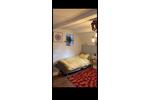 Einfamilienhaus Güntersleben - 3 Zimmer, 120 m&sup2;, 279.000&euro; | Angebot:26527065