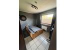 Etagenwohnung Osnabrück Eversburg - 2 Zimmer, 43 m&sup2;, 569&euro; | Angebot:26414969