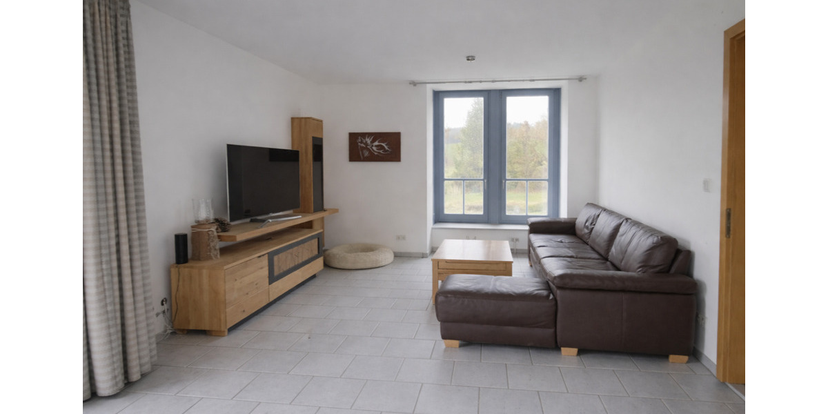 Einfamilienhaus Lauenförde - 6 Zimmer, 192 m&sup2;, 499.000&euro; | Angebot:25204535