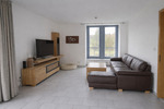 Einfamilienhaus Lauenförde - 6 Zimmer, 192 m&sup2;, 499.000&euro; | Angebot:25204535