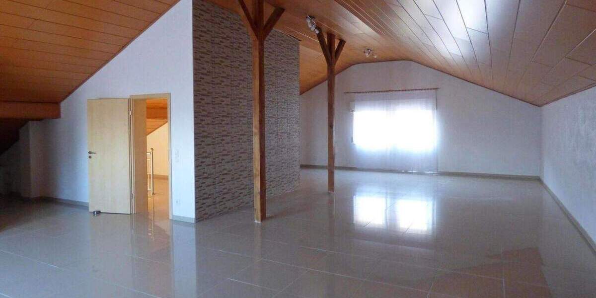 Einfamilienhaus Kaiserslautern Hohenecken - 6 Zimmer, 237 m&sup2;, 525.000&euro; | Angebot:25610868