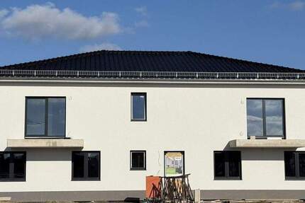 Wohnung Velpke Meinkot - 3 Zimmer, 99 m&sup2;, 229.000&euro; | Angebot:25073851