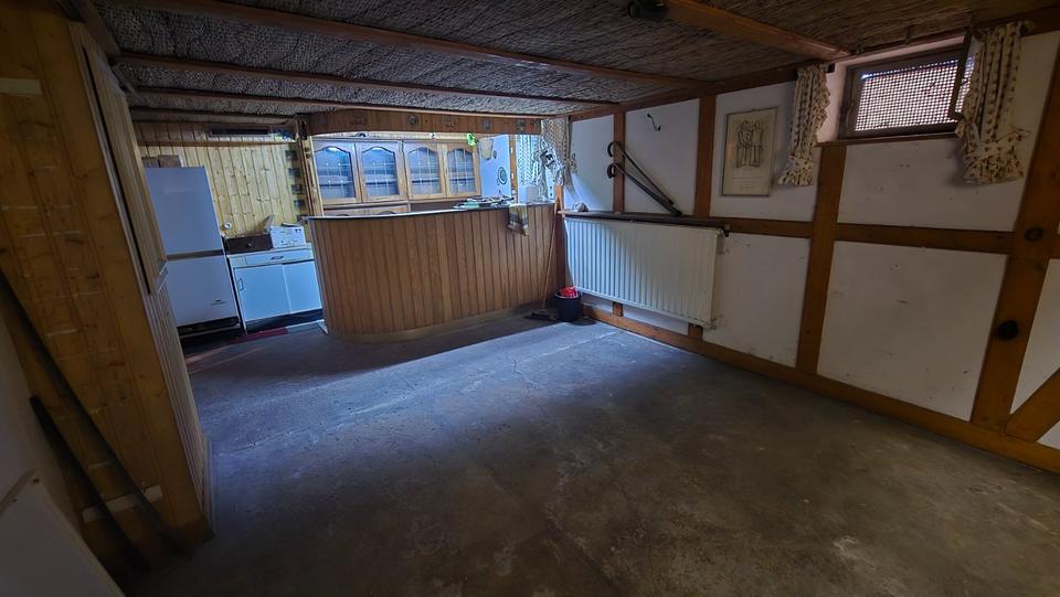 Doppelhaushälfte Dortmund Eving - 6 Zimmer, 108 m&sup2;, 329.000&euro; | Angebot:25612833