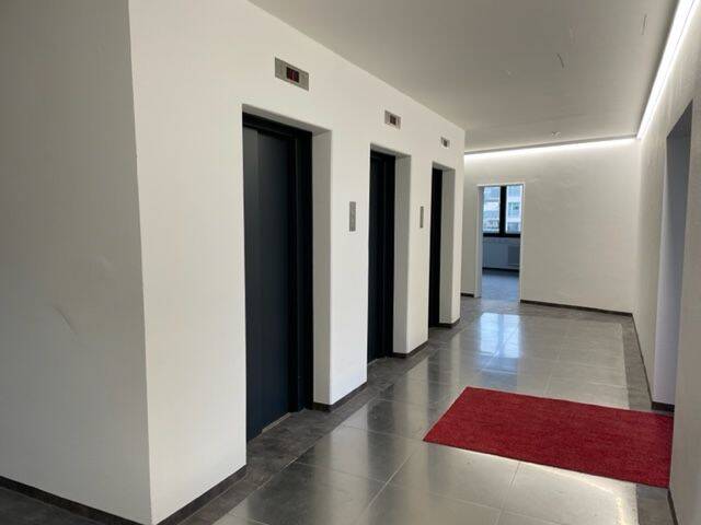 Gewerbeobjekt Neu-Ulm Stadtmitte - 1 Zimmer, 456 m&sup2;, 1.195.000&euro; | Angebot:22858371