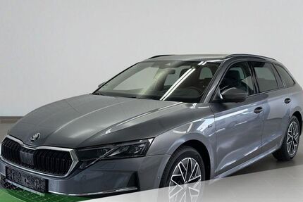 Skoda Octavia 21.117 km 30.690 &euro; Beilngries 92339