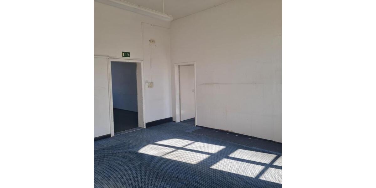 Gewerbeobjekt Treuenbrietzen - 1.125&euro; | Angebot:24981356