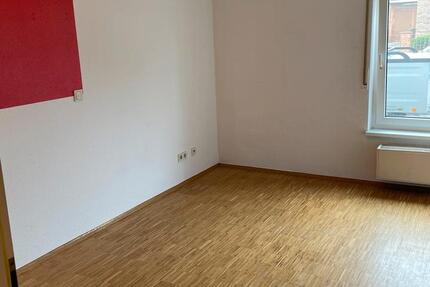 Wohnung in Erle