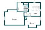 Einfamilienhaus Müncheberg Hoppegarten b Müncheberg - 4 Zimmer, 100 m&sup2;, 149.000&euro; | Angebot:26259286