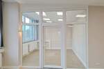 Gewerbeobjekt Seevetal Maschen - 2 Zimmer, 145 m&sup2;, 1.370&euro; | Angebot:25778989