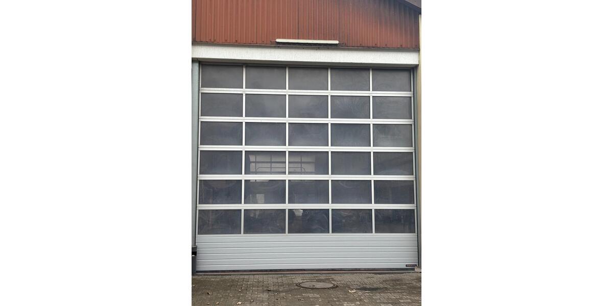 Gewerbeobjekt Kastl - 1.760&euro; | Angebot:24980294