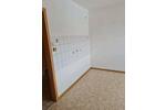 Dachgeschoßwohnung Niederfischbach - 3 Zimmer, 84 m&sup2;, 800&euro; | Angebot:24153226