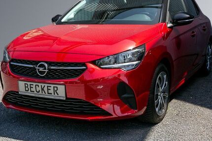 Opel Corsa 38.152 km 12.449 &euro; Oberhausen 46149