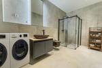 Etagenwohnung Oberhausen Altstadt-Süd - 3 Zimmer, 1.495&euro; | Angebot:26893035