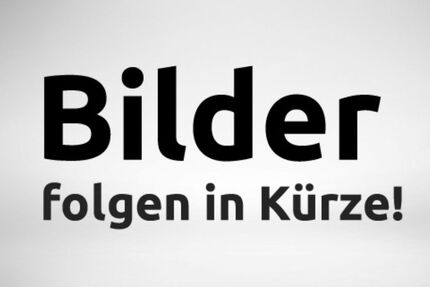 Audi A6 228.000 km 8.000 &euro; Plaidt 56637