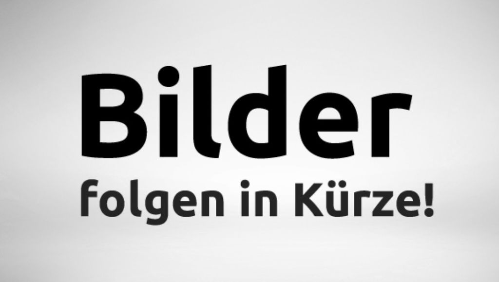 Audi A6 228.000 km 8.000 &euro; Plaidt 56637