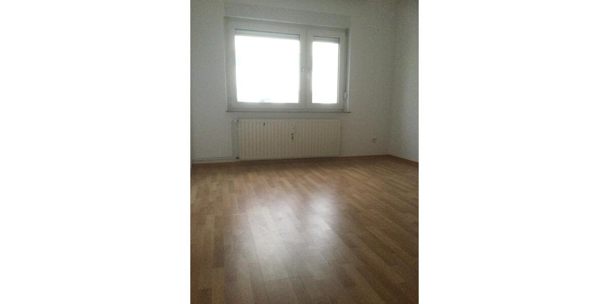 Etagenwohnung Kranenburg - 4.5 Zimmer, 82 m&sup2;, 750&euro; | Angebot:25324934