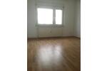 Etagenwohnung Kranenburg - 4.5 Zimmer, 82 m&sup2;, 750&euro; | Angebot:25324934