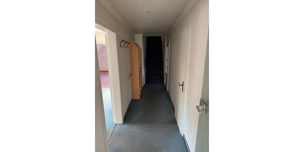 Erdgeschoßwohnung Syke - 4 Zimmer, 90 m&sup2;, 900&euro; | Angebot:24977177