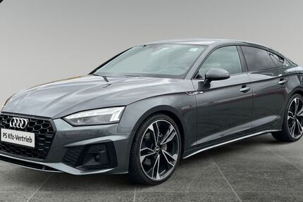 Audi A5 169.000 km 26.580 &euro; Nürnberg 90480