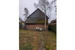 Mehrfamilienhaus, Wohnhaus Birkenfeld - 5 Zimmer, 100 m&sup2;, 149.000&euro; | Angebot:26037512