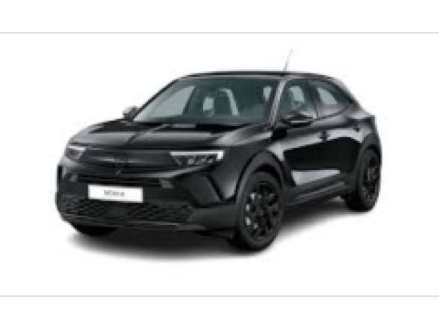 Mokka