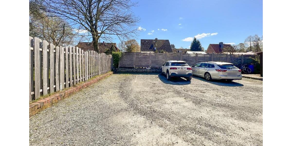 Gewerbeobjekt Stade Altländer Viertel - 400&euro; | Angebot:24767043