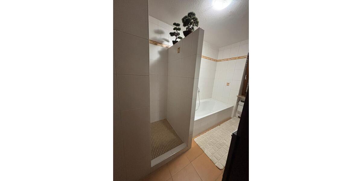 Erdgeschoßwohnung Tauberbischofsheim - 3.5 Zimmer, 100 m&sup2;, 259.000&euro; | Angebot:26342604