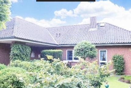 Hochwertiger Bungalow zur Miete 7 zimmer