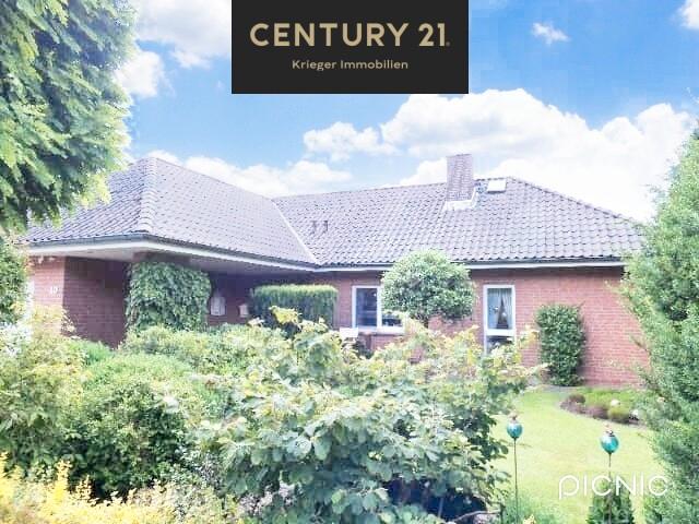 Hochwertiger Bungalow zur Miete 7 zimmer