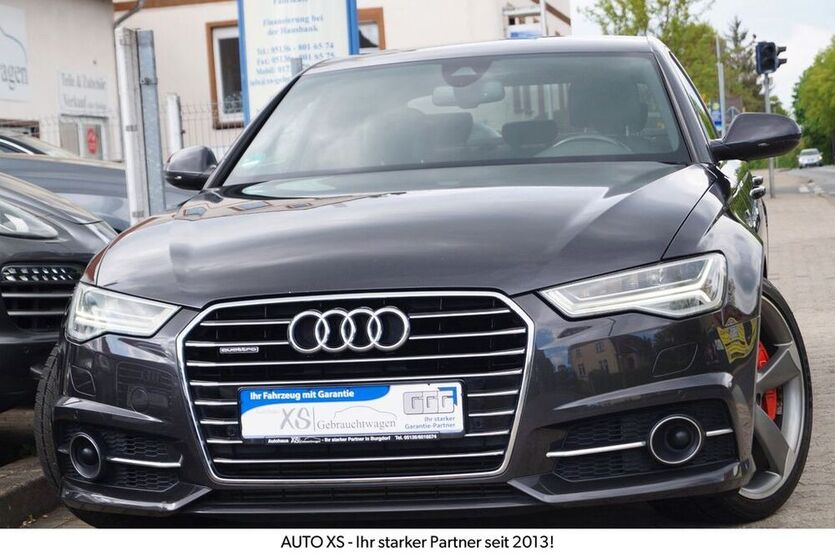 A6