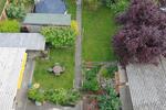 Einfamilienhaus Ginsheim-Gustavsburg Gustavsburg - 8 Zimmer, 197 m&sup2;, 845.000&euro; | Angebot:25810355