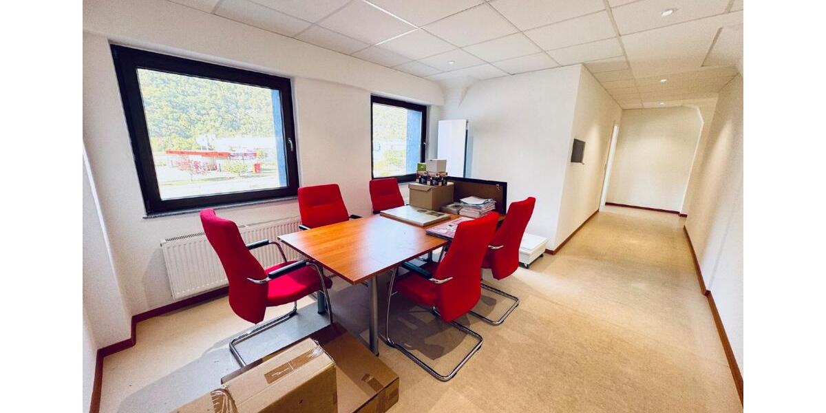 Gewerbeobjekt Idar-Oberstein Oberstein - 1.700&euro; | Angebot:22914750