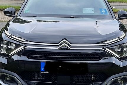 Citroen C4 30.000 km 16.950 &euro; Duisburg 47228