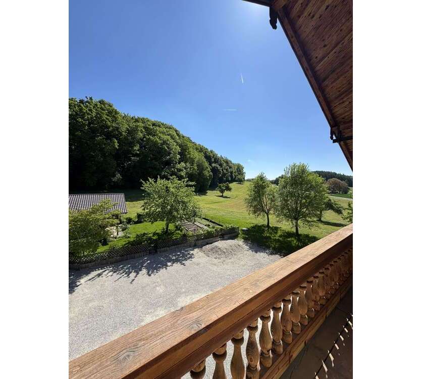 Wohnung zum Mieten in Glonn 2.650 € 145 m²