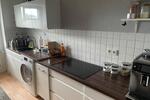 Etagenwohnung Rüdersdorf bei Berlin - 2 Zimmer, 65 m&sup2;, 550&euro; | Angebot:26111399