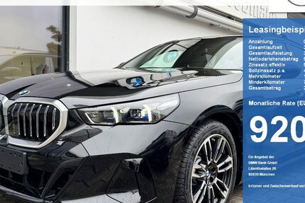 BMW 520 6.000 km 54.890 &euro; Deggendorf 94469